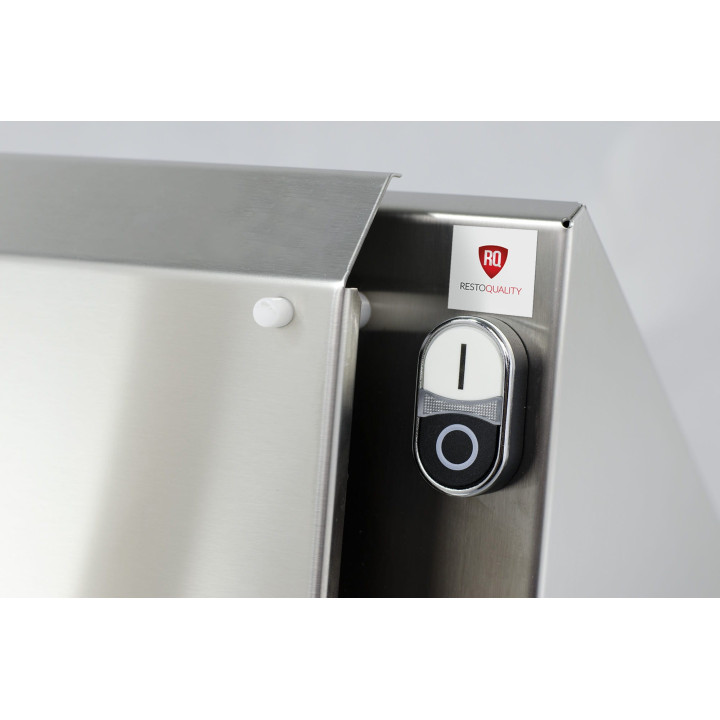 Wałkowarka | wałkownica do ciasta SNG50