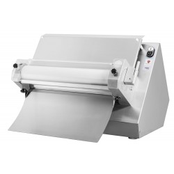Wałkowarka | wałkownica do masy cukrowej, marcepanu | SNP300