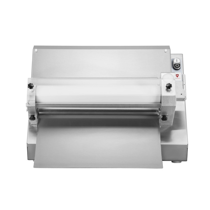 Wałkowarka | wałkownica do masy cukrowej, marcepanu | SNP450