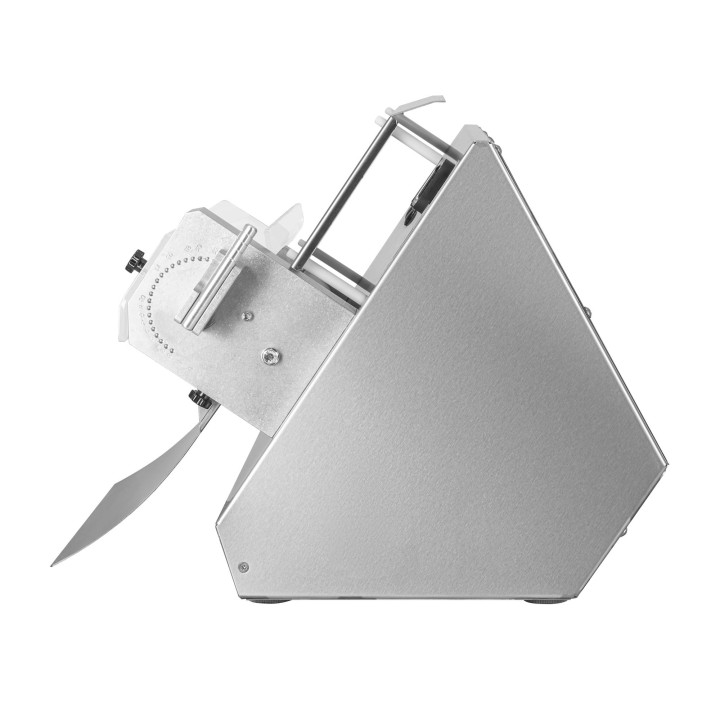 Wałkowarka | wałkownica do masy cukrowej, marcepanu | SNP450