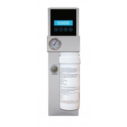 System odwróconej osmozy do zmywarek KRUPPS | SO3000K