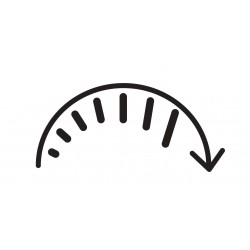 System Soft Start do zmywarek Krupps | SST10