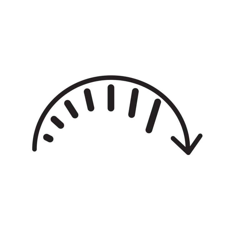 System Soft Start do zmywarek Krupps | SST10