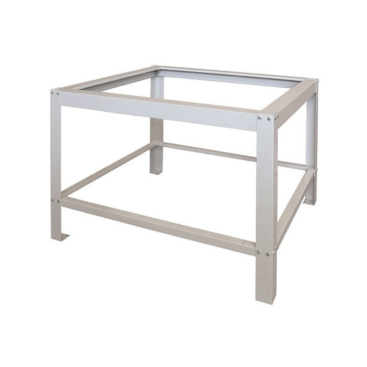 Podstawa do pieca modułowego ST 4/44 | do Bake 4, Bake 44, Bake 4H, Bake D4, Bake D44, Bake D4H, Bake 4 TS