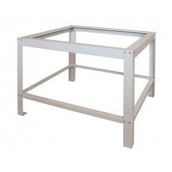 Podstawa do pieca modułowego ST 6L/66L | do Bake 6/L, Bake 66/L, Bake D6/L, Bake D66/L, Bake 6L TS