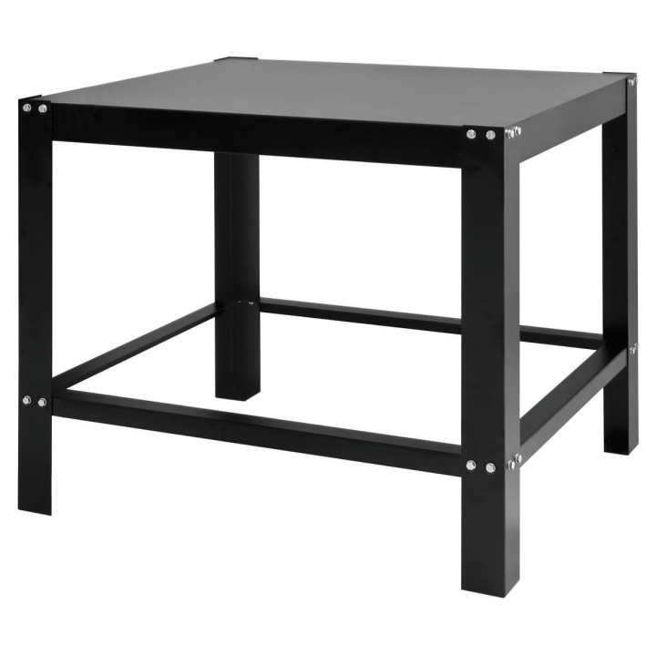 Podstawa do pieca modułowego ST 9/99 | do Bake 9, Bake 99, Bake D9, Bake 99, Bake 9 TS