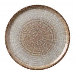 Talerz do pizzy Crete HENDI o310mm Wariant podstawowy