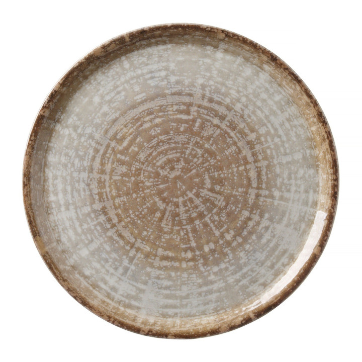 Talerz do pizzy Crete HENDI o310mm Wariant podstawowy