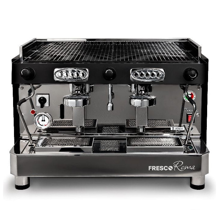 Ekspres kolbowy Fresco Roma 2gr