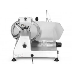 Krajalnica 300 HENDI 220-240V/250W 650x485x(H)440mm 