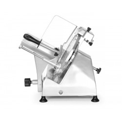 Krajalnica 350 HENDI 220-240V/370W 890x585x(H)480mm