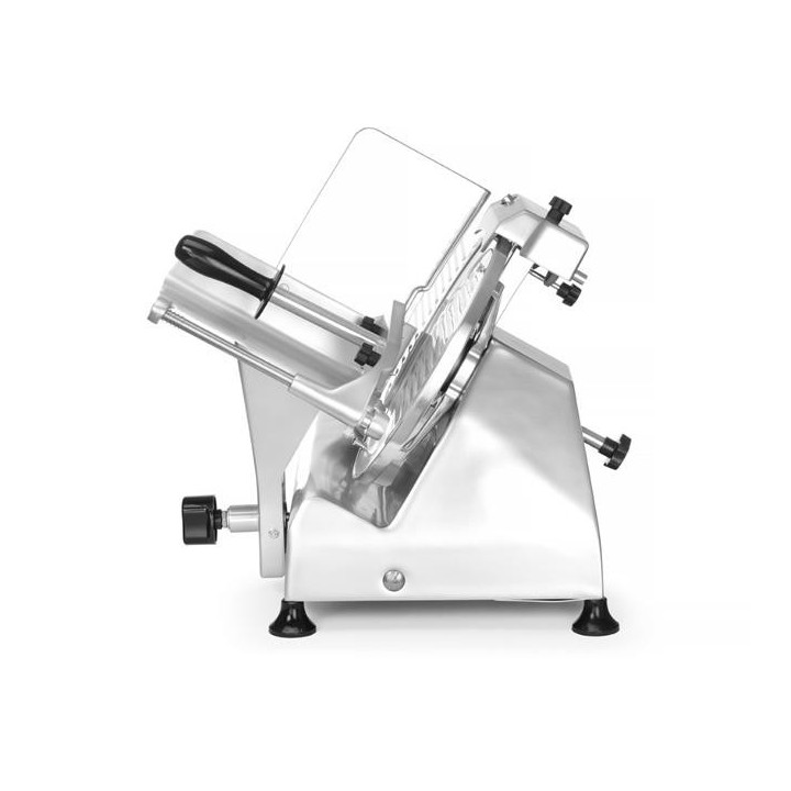 Krajalnica 350 HENDI 220-240V/370W 890x585x(H)480mm