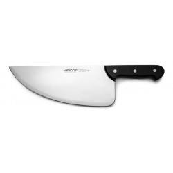 Tasak do ryb seria UNIVERSAL Arcos czarny (L)415mm Wariant podstawowy