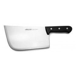 Tasak seria UNIVERSAL Arcos czarny (L)378mm Wariant podstawowy