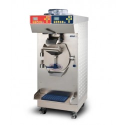 Urządzenie multifunkcyjne 2w1 pasteryzator 15L + freezer 40L