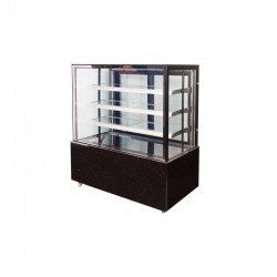 Witryna cukiernicza 745L DB1200 Galaxy