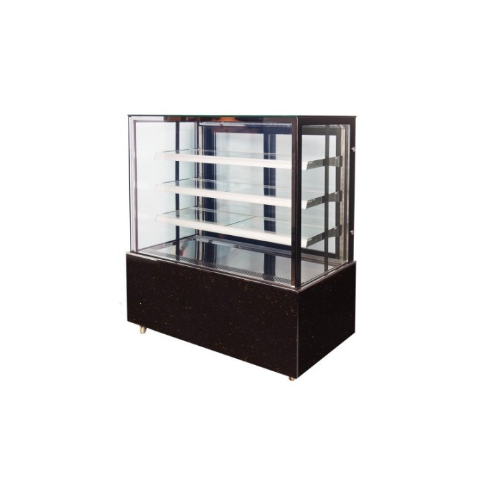 Witryna cukiernicza 745L DB1200 Galaxy