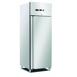 Szafa chłodnicza 1-drzwiowa GN 2/1 | 600 l | RQSC 650Y