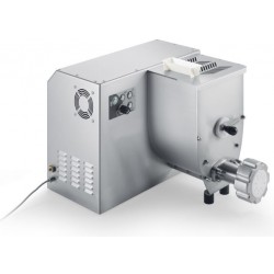 Maszynka do makaronu rzemieślniczego Ciao pasta 10 T | 20 kg/h