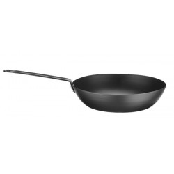 Wok, HENDI, ⌀304x530mm