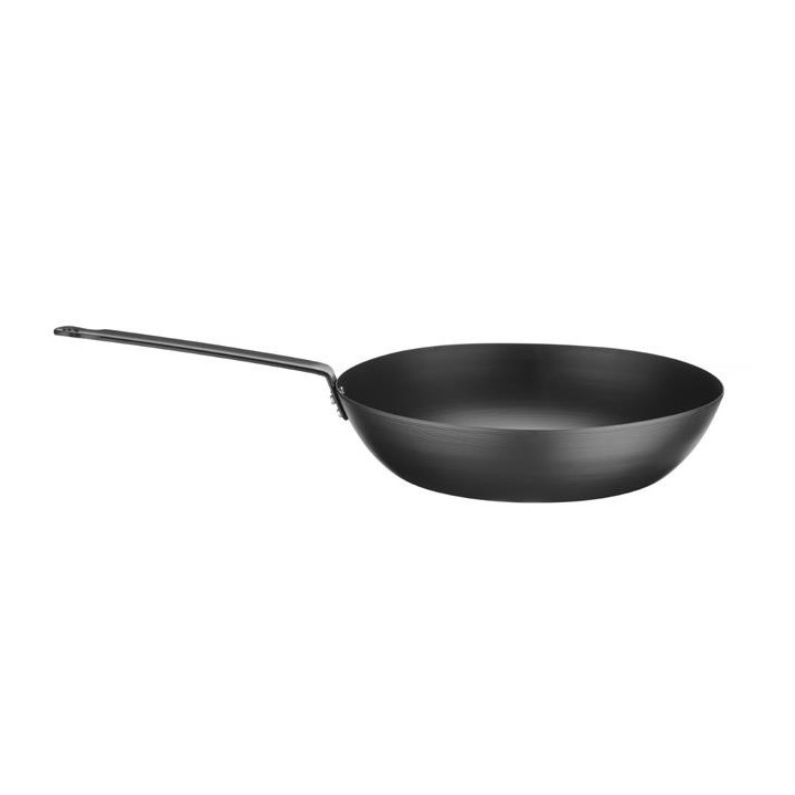 Wok, HENDI, ⌀304x530mm