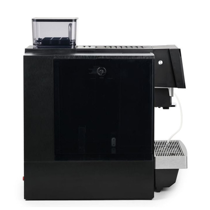 Ekspres do kawy Fresco X85 Plus 8l zbiornik do 100 kaw/dziennie