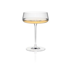 Kieliszek/czarka do szampana Mode, 425ml
