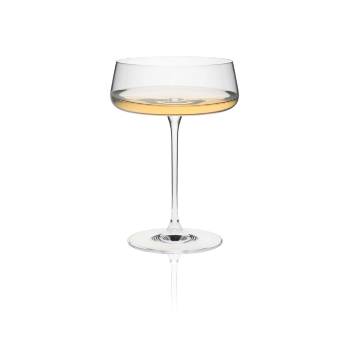 Kieliszek/czarka do szampana Mode, 425ml