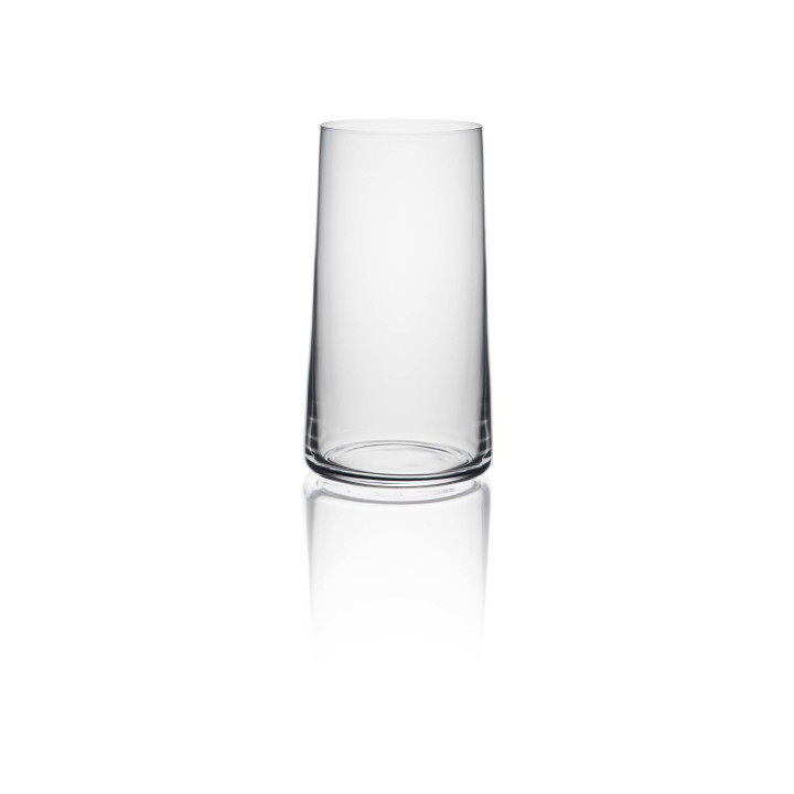Szklanka wysoka Mode, 430ml