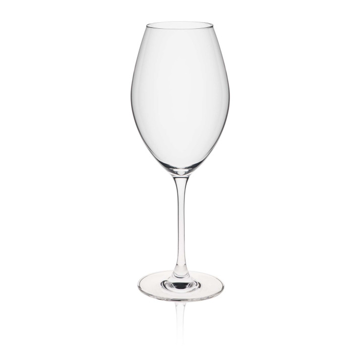 Kieliszek do wina syrah/pinot noir Le Vin, 510ml