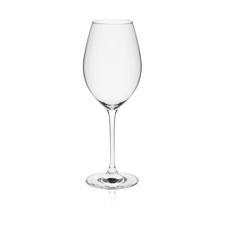 Kieliszek do wina riesling Le Vin, 360ml