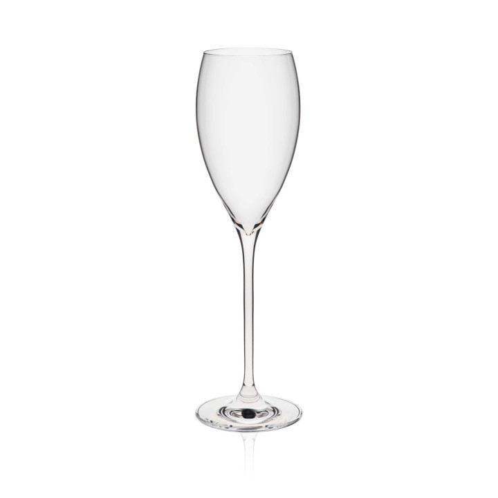 Kieliszek do szampana Le Vin, 260ml