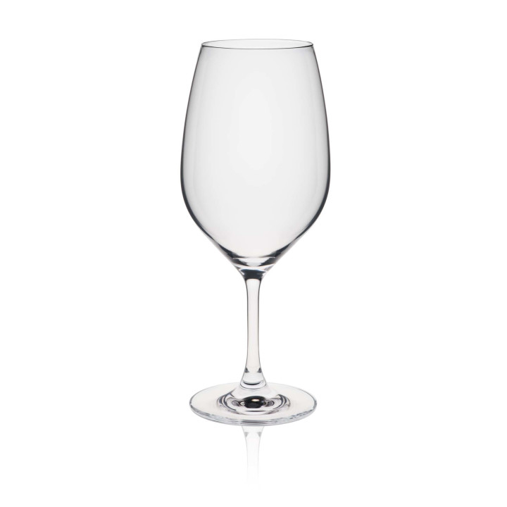 Kieliszek do wina bordeaux Edition, 590ml