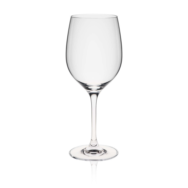 Kieliszek do wina Edition, 450ml