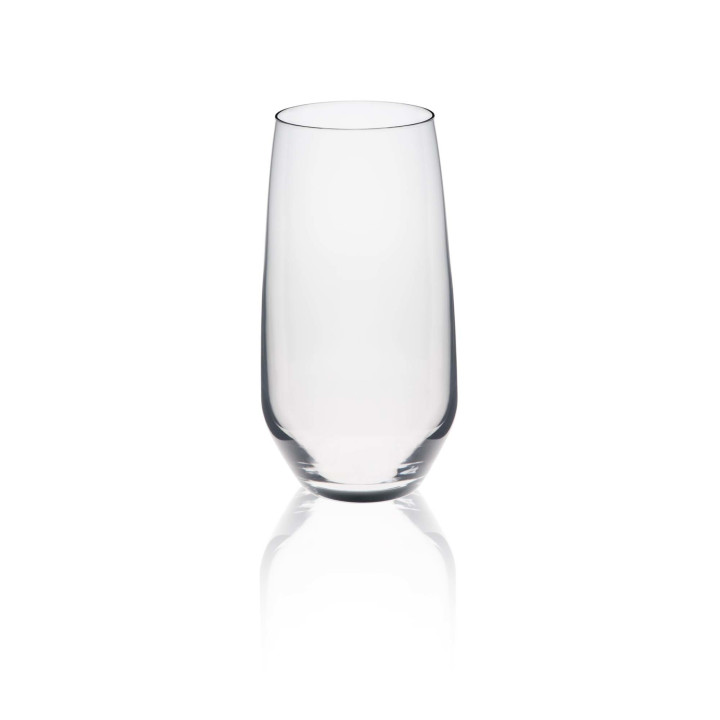 Szklanka wysoka Martina, 460ml