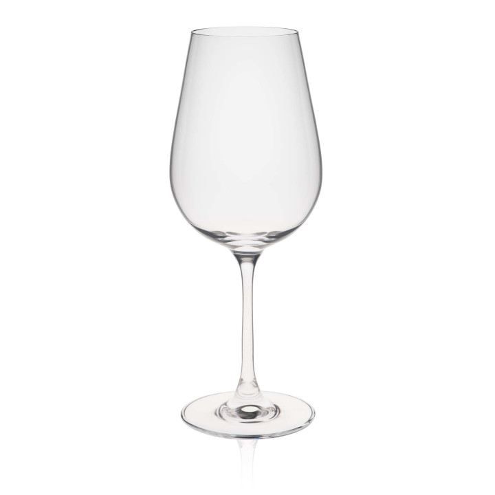 Kieliszek do wina bordeaux Invitation, 540ml