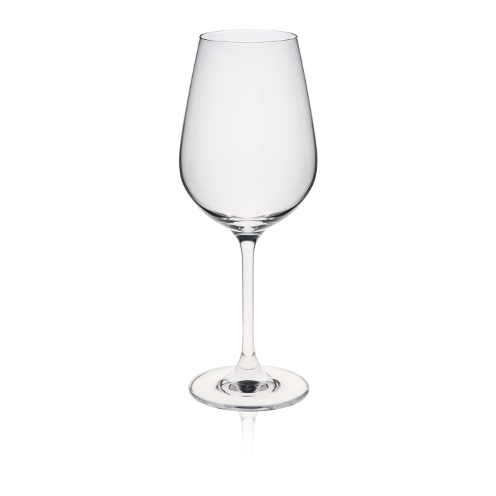 Kieliszek do wina Invitation, 440ml