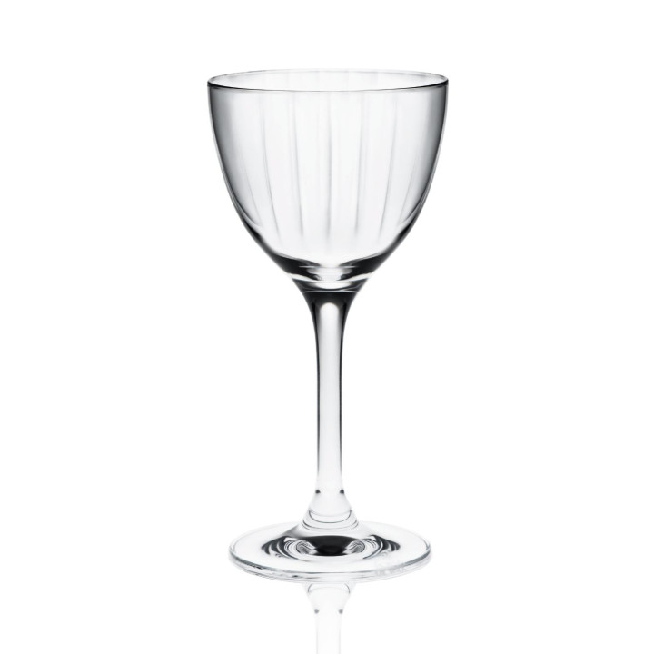 Kieliszek koktajlowy Classic Cocktails Optic, 160ml