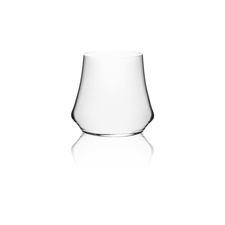 Szklanka Eclipse, 290ml