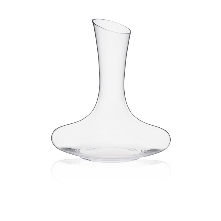 Dekanter do wina, 1500ml