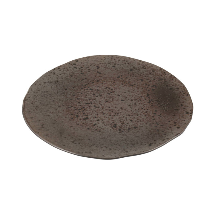 Talerz prezentacyjny Ironstone, 300 mm