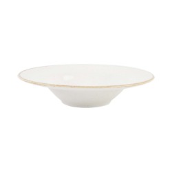 Talerz do pasty Sand 260 mm