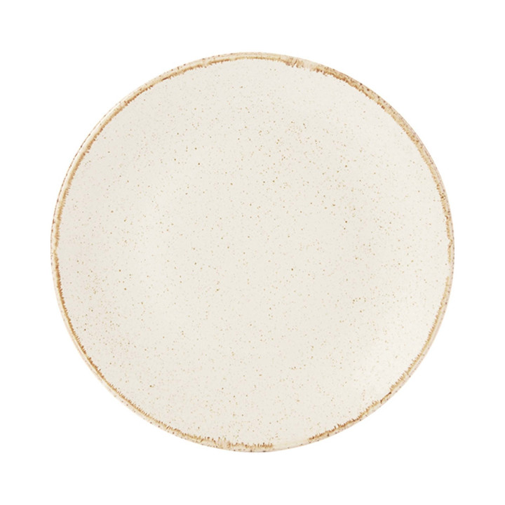 Talerz płytki Sand 280 mm