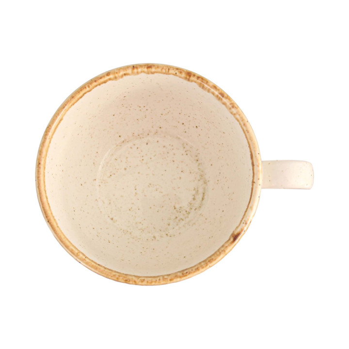 Filiżanka elegancka Sand 250 ml