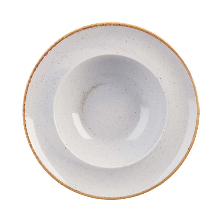 Talerz do pasty Ashen 300 mm