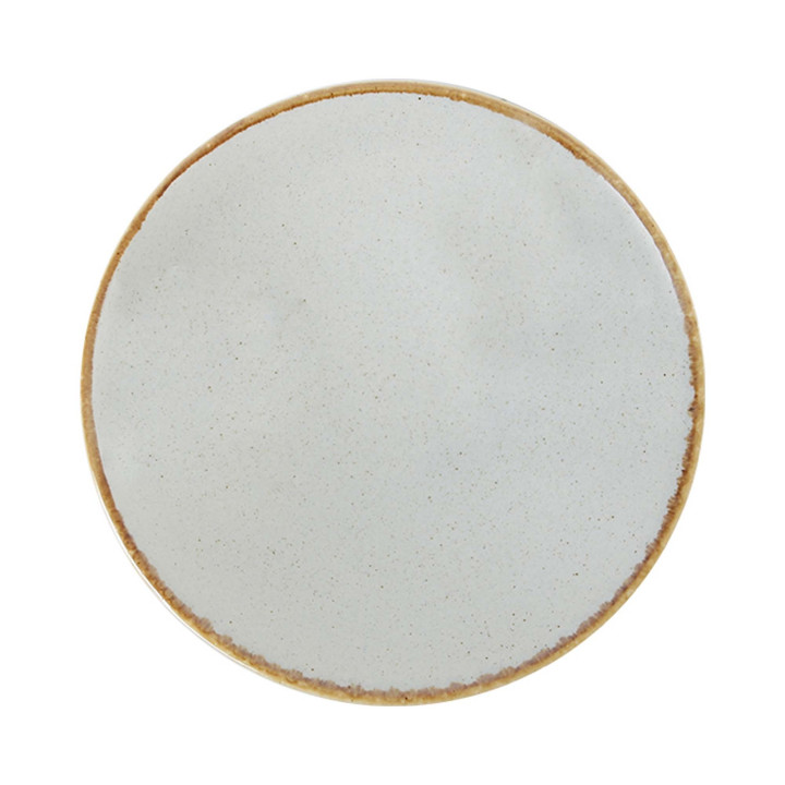 Talerz głęboki Ashen 200 mm, 650 ml 