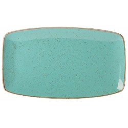Półmisek prostokątny Laguna 310x180 mm