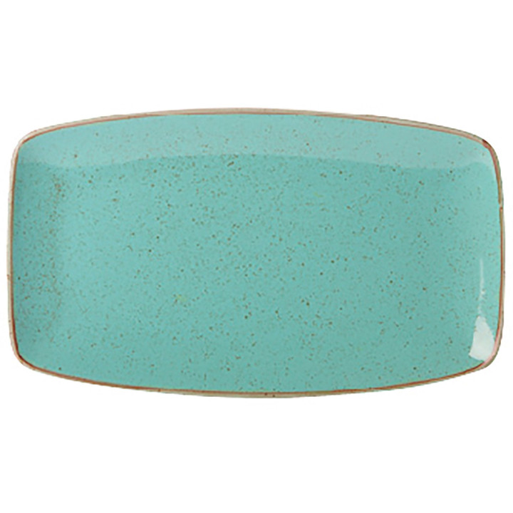 Półmisek prostokątny Laguna 310x180 mm