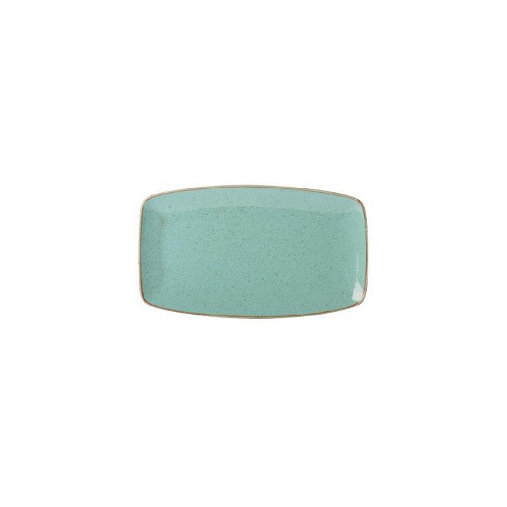 Półmisek prostokątny Laguna 310x180 mm