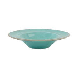 Talerz do pasty Laguna 260 mm